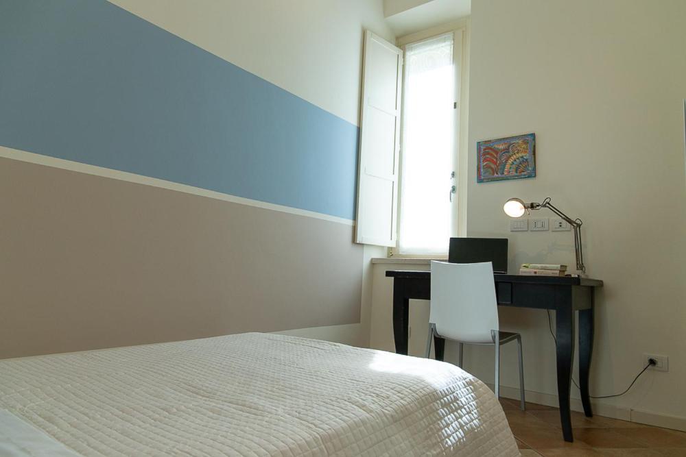 Zara D'Amare A Pesaro 10 Metri Dalla Spiaggia By Yohome Extérieur photo